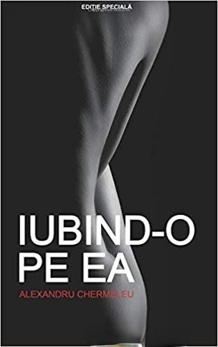 Iubind-O Pe Ea