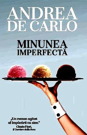 andrea-de-carlo-minunea-imperfecta-pdf