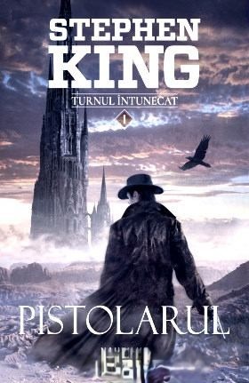 stephen-king-pistolarul-seria-turnul-intunecat-vol1-pdf