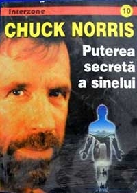 descarca-chuck-norris-puterea-secreta-a-sinelui-pdf