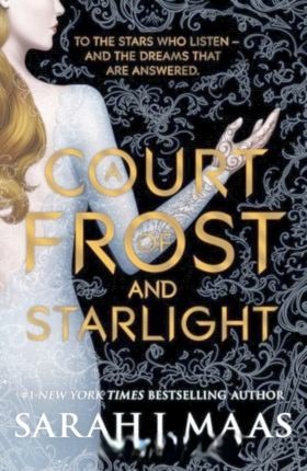 anonim-a-court-of-frost-and-starlight-pdf