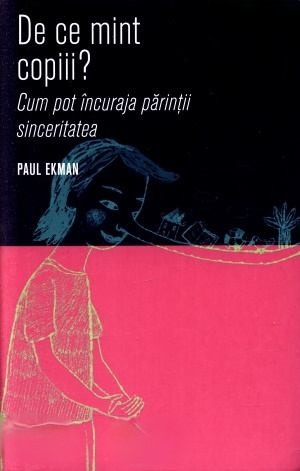 paul-ekman-de-ce-mint-copii-pdf