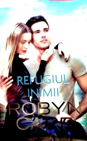 robyn-carr-refugiul-inimii-pdf