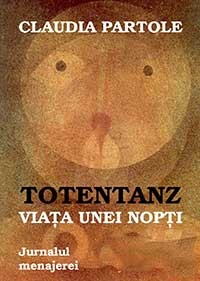 descarca-claudia-partole-totentanz-sau-viata-unei-nopti-pdf