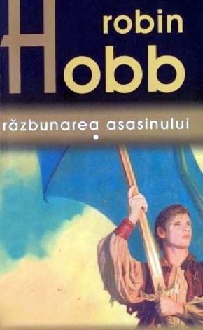 robin-hobb-razbunarea-asasinului-pdf