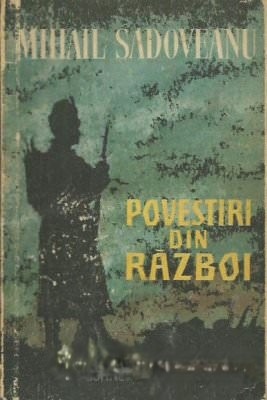 mihail-sadoveanu-povestiri-din-razboi-pdf