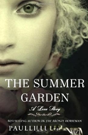 paullina-simons-the-summer-garden-vol3-pdf