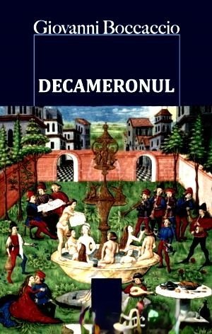 Decameronul