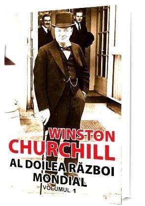 winston-churchill-al-doilea-razboi-mondial-vol-1-pdf