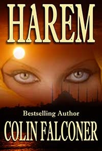 descarca-colin-falconer-harem-pdf