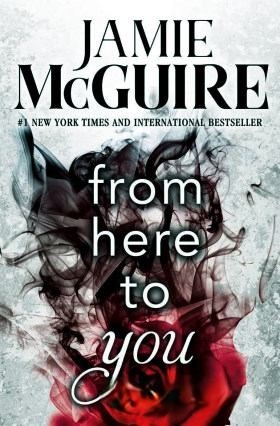 jamie-mcguire-de-aici-la-tine-pdf