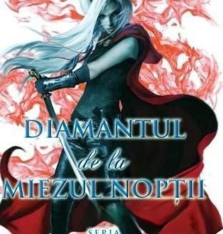 sarah-j-maas-tronul-de-clestar-vol-2-diamantul-de-la-miezul-noptii-pdf