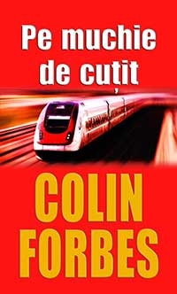 descarca-colin-forbes-pe-muchie-de-cutit-pdf