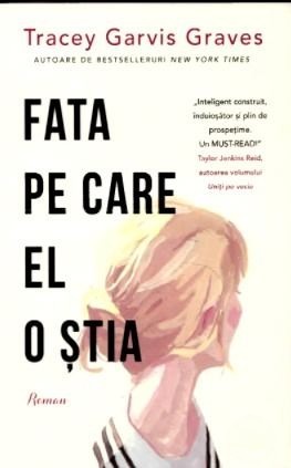 tracey-garvis-fata-pe-care-el-o-stia-pdf