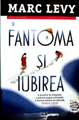 marc-levy-fantoma-si-iubirea-pdf