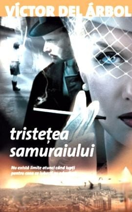 Tristețea Samuraiului