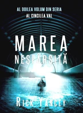 rick-yancey-al-cincilea-val-2-marea-nesfarsita-pdf