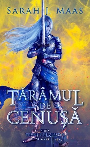 sarah-j-maas-taramul-de-cenusa-vol7-carte-pdf