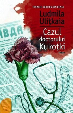 Cazul Doctorului Kukoţki