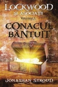 jonathan-stroud-conacul-bintuit-pdf