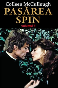 descarca-collen-mccullough-pasarea-spin-pdf