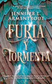 jennifer-l-armentrout-furia-si-furtuna-pdf