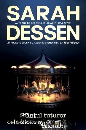 sarah-dessen-sfintul-tuturor-celor-vazute-si-nevazute-de-sarah-dessen-pdf