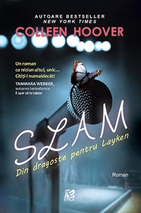 descarca-colleen-hoover-slam-din-dragoste-pentru-layken-pdf