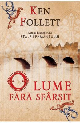 ken-follett-o-lume-fara-sfirsit-pdf