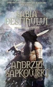 andrzej-sapkowski-the-witcher-2-sabia-destinului-pdf