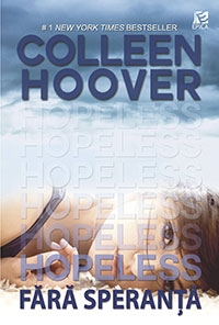 descarca-colleen-hoover-fara-speranta-pdf