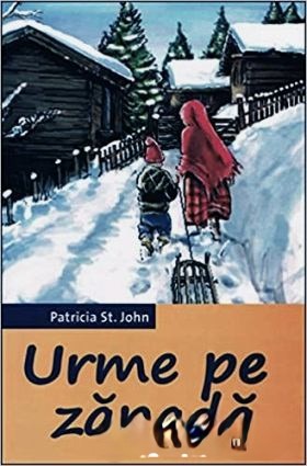 patricia-john-urme-pe-zapada-pdf