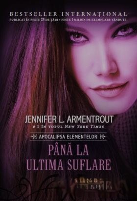 jennifer-l-armentrout-pina-la-ultima-suflare-pdf