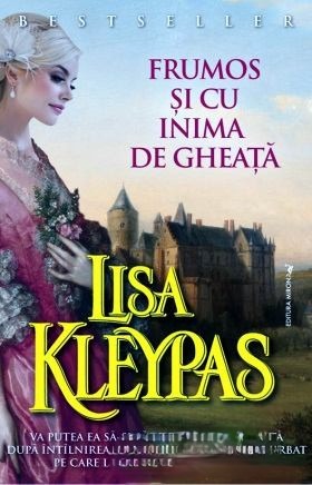 lisa-kleypas-frumos-si-cu-inima-de-gheata-pdf