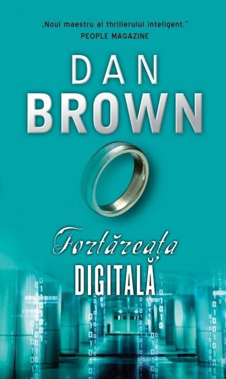 descarca-dan-brown-fortareata-digitala-pdf