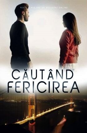 teresa-wojcik-cautand-fericirea-vol-2-pdf