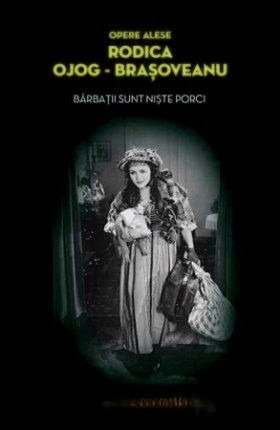 rodica-ojog-brasoveanu-barbatii-sunt-niste-porci-pdf