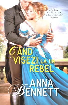 anne-bannett-cand-visezi-la-un-rebel-vol-3-pdf