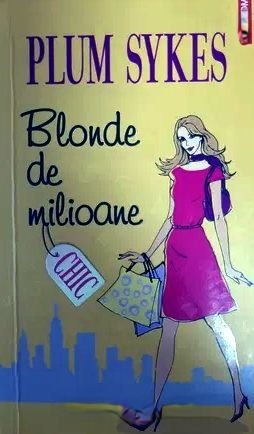 plum-sykes-blonde-de-milioane-pdf