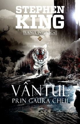 stephen-king-vantul-prin-gaura-cheii-pdf