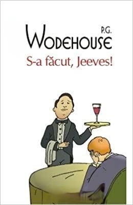 p-g-wodehouse-s-a-facut-jeeves-pdf