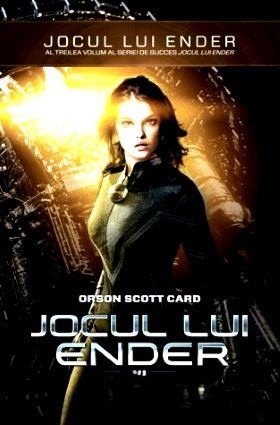 orson-scott-jocul-lui-ender-vol3-xenocid-pdf