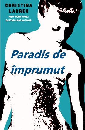 Paradis De Împrumut