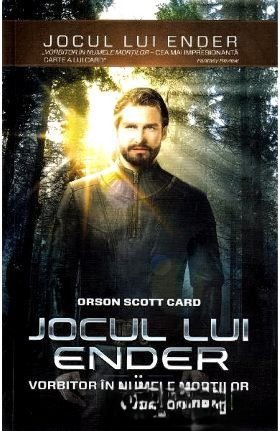 orson-scott-jocul-lui-ender-vol2-vorbitor-in-numele-mortilor-pdf