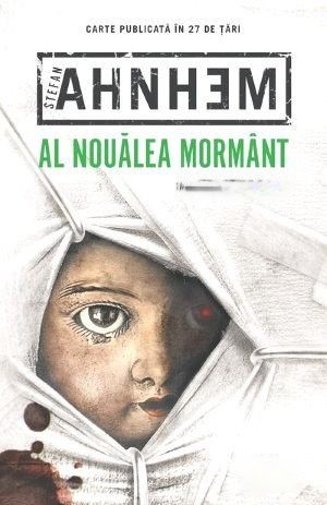 Al Nouălea Mormânt