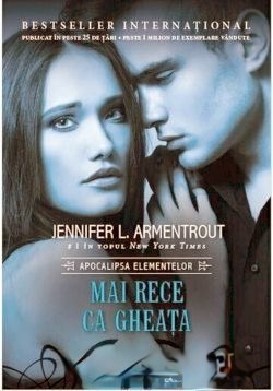 jennifer-l-armentrout-mai-rece-ca-gheata-vol-2-pdf