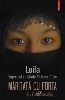 leila-meacham-maritata-cu-forta-pdf