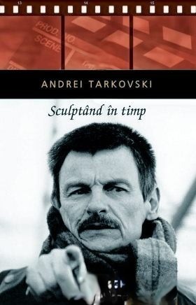 andrei-tarkovschi-sculptind-in-timp-pdf