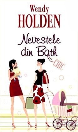 wendy-holden-nevestele-din-bath-pdf