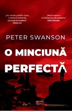 peter-swanson-o-minciuna-perfecta-pdf